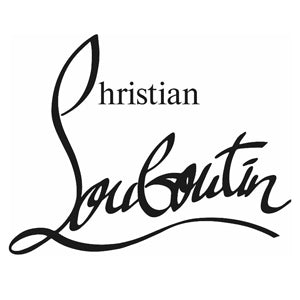 Christian Louboutin Loubirouge Perfume Samples