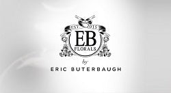 Oud Rose – Eric Buterbaugh Fragrances