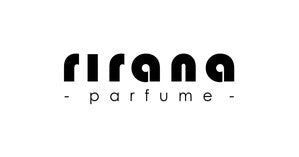 Vanilla Tobacco by Rirana Parfume