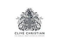 CLIVE CHRISTIAN PERFUME SAMPLES