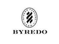 Shop Byredo Samples & Decants Online | Luxury Fragrances