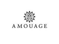 Amouage Perfume Fragrance Samples Online