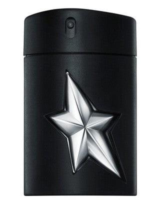 Thierry Mugler A*Men Fantasm Perfume Sample