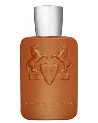 Fragrances for Men, Parfums de Marly
