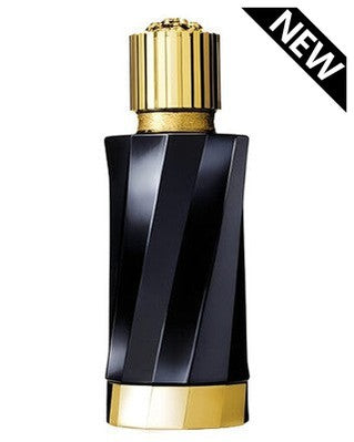 Versace Ambre Nectar Perfume Sample