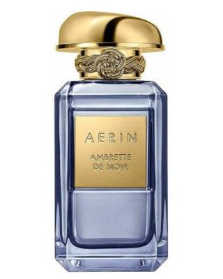 MATIERE NOIRE Authentic Louis Vuitton Eau De Parfum Sample Spray