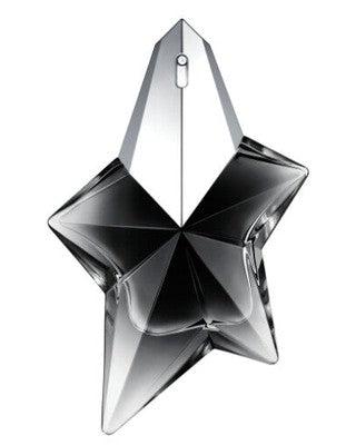 Thierry Mugler Angel Fantasm Perfume Sample