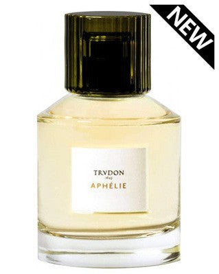 Maison Trudon Aphelie Perfume Sample