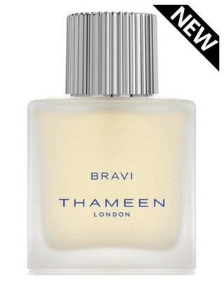 Thameen Bravi Perfume Sample