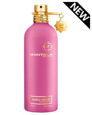 Montale Bubble Forever Perfume Sample