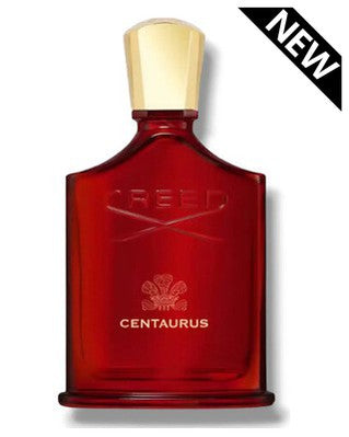 Creed Centaurus Perfume Sample