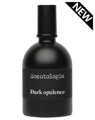 Scentologia Dark Opulence Perfume Sample