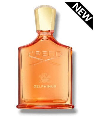 Creed Delphinus Perfume Sample