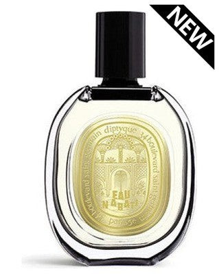 Diptyque Eau Nabati Perfume Sample