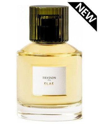 Maison Trudon Elae Perfume Sample