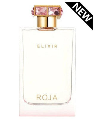 Roja Dove Elixir Pour Femme Perfume Sample