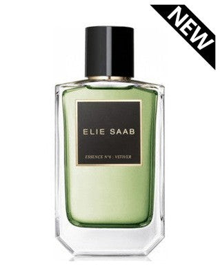 Elie saab shops perfume 100ml