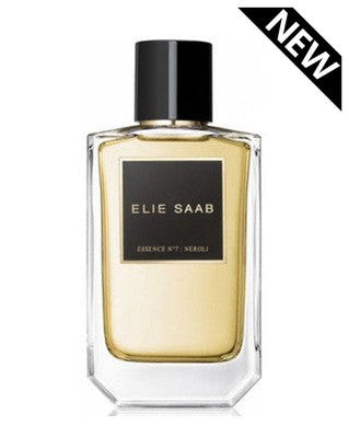 Elie Saab Essence No.7 Neroli Perfume Sample