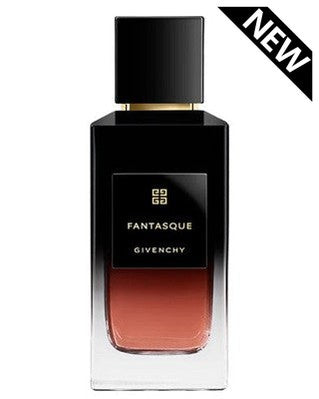 Givenchy Fantasque Perfume Sample