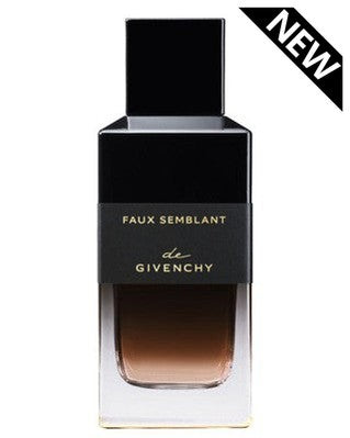 Givenchy Faux Semblant Perfume Sample