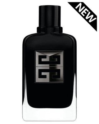 Givenchy Gentleman Society Eau de parfum Extreme Perfume Sample