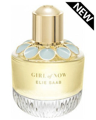 Elie Saab Le Parfum EDP Intense Sample