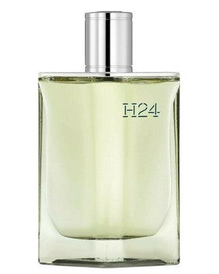 Hermes H24 Eau de Parfum Perfume Samples