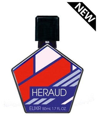 Heraud