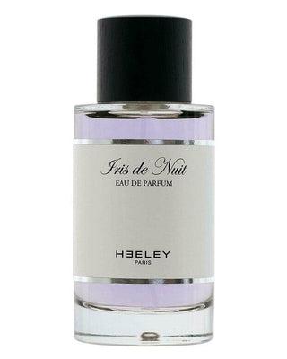 Buy Heeley Perfume Samples & Decants Online | Fragrances Line