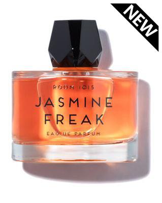 Room 1015 Jasmine Freak Perfume Sample