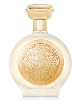 Boadicea the Victorious Jubilee Perfume Sample