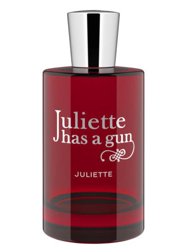 Juliette Has A Gun Juliette Perfume Sample