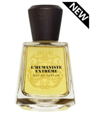 Frapin L’Humaniste Extreme Perfume Sample