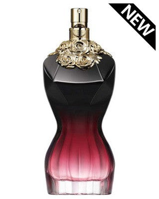 Jean Paul Gaultier La Belle Le Parfum Sample