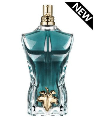 Jean Paul Gaultier Le Beau Sample