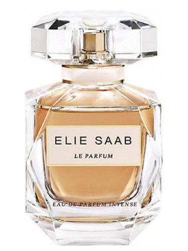 Elie Saab Le Parfum EDP Intense Sample