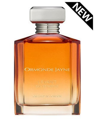 Ormonde Jayne Levant Perfume Sample