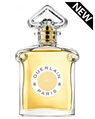 Guerlain Liu EDP Perfume Sample