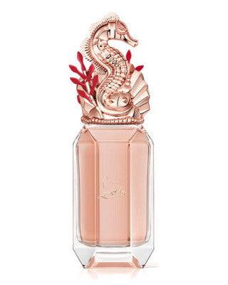 Louis Vuitton Oriental Perfumes Collection Sample Vials Spray 2ml