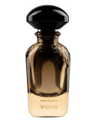 Shop for samples of Matiere Noire (Eau de Parfum) by Louis Vuitton for women  rebottled and repacked by
