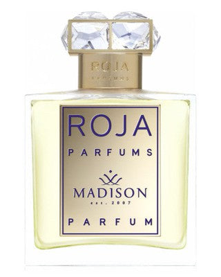 Roja Parfums Madison Pour Femme Perfume Sample