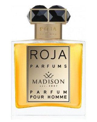 Roja Parfums Madison Pour Homme Perfume Sample