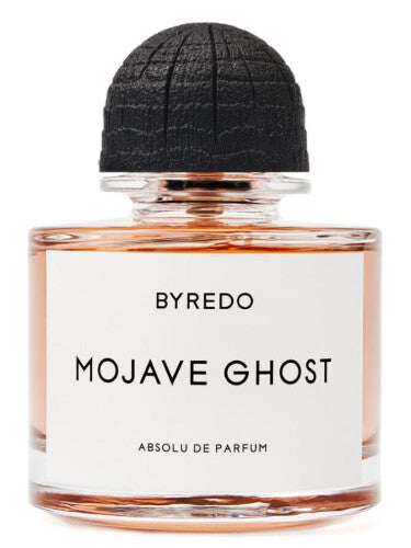 Byredo Mojave Ghost Absolu Perfume Sample