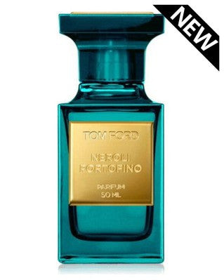 Tom Ford Neroli Portofino Parfum Sample