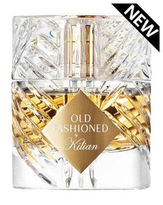 Old Fashioned by Kilian Perfume Sample