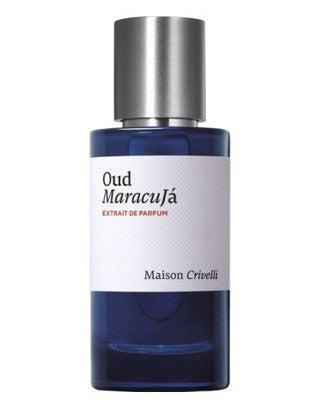 Oud-Maracuja-Maison-Crivelli-perfume-decants-sample-fragrancesline_360x.jpg