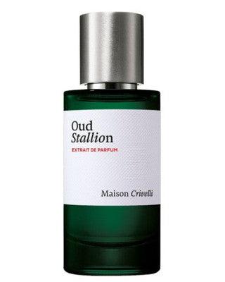 Oud-Stallion-Maison-Crivelli-perfume-decants-sample-fragrancesline_360x.jpg