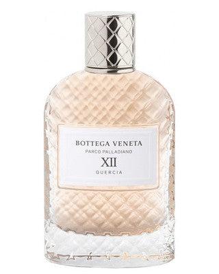 Bottega Veneta Perfume Samples Decants Online FragrancesLine Fragrances Line