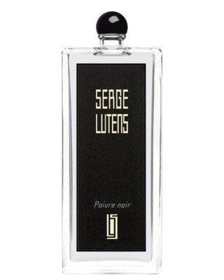 Perfume & Cologne Samples / Decants Online | Fragrances Line ...