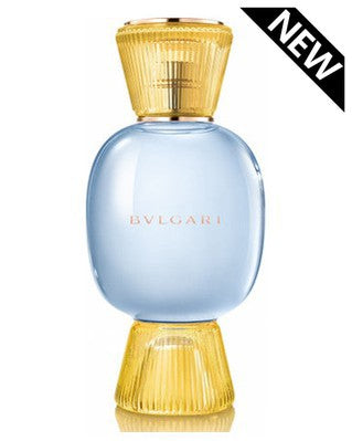 Bvlgari Riva Solare Perfume Sample